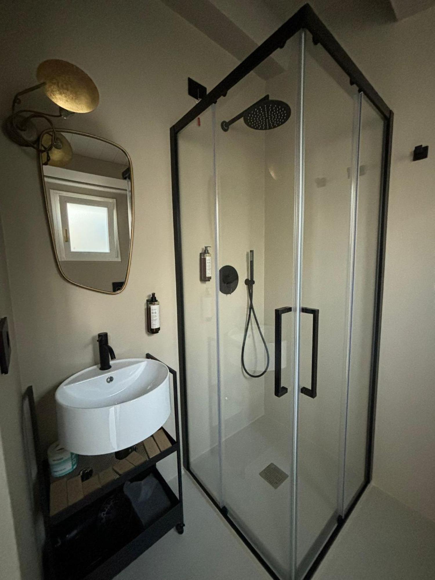 Pein Assutt B&B Altamura Esterno foto